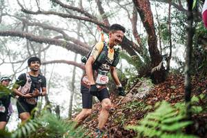 BIB: 
                            <button type="button" onclick="openModal(26297812)" class="btn btn-primary btn-sm float-right btn-popup" data-toggle="modal" data-target=".modal-high-quality">
                        <i class="fas fa-shopping-cart"></i> Add to Cart
                    </button>
                                            <button type="button" onclick="isThisMe(26297812, true)" class="btn btn-success btn-sm float-right btn-popup btn-isme hidden" data-toggle="tooltip" data-placement="bottom" title="นี่คือรูปของคุณใช่ไหม คลิกที่นี่เพื่อเอาเข้าอัลบั้ม">
                        <i class="fas fa-plus"></i> Add to album
                    </button>
                    <button type="button" onclick="isThisMe(26297812, false)" class="btn btn-warning btn-sm float-right btn-popup btn-isnotme hidden">
                        <i class="fas fa-ban"></i> Remove from album
                    </button>